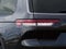 2026 Jeep Grand Cherokee GRAND CHEROKEE L 85TH ANNIVERSARY EDITION 4X4