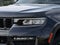 2026 Jeep Grand Cherokee GRAND CHEROKEE L 85TH ANNIVERSARY EDITION 4X4