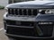 2026 Jeep Grand Cherokee GRAND CHEROKEE L 85TH ANNIVERSARY EDITION 4X4