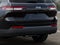 2026 Jeep Grand Cherokee GRAND CHEROKEE L 85TH ANNIVERSARY EDITION 4X4