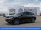 2026 Jeep Grand Cherokee GRAND CHEROKEE L 85TH ANNIVERSARY EDITION 4X4