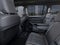 2026 Jeep Grand Cherokee GRAND CHEROKEE L 85TH ANNIVERSARY EDITION 4X4