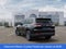 2026 Jeep Grand Cherokee GRAND CHEROKEE L 85TH ANNIVERSARY EDITION 4X4