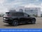 2026 Jeep Grand Cherokee GRAND CHEROKEE L 85TH ANNIVERSARY EDITION 4X4