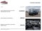 2026 Jeep Grand Cherokee GRAND CHEROKEE L 85TH ANNIVERSARY EDITION 4X4