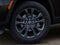 2026 Jeep Grand Cherokee GRAND CHEROKEE L 85TH ANNIVERSARY EDITION 4X4