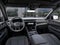 2026 Jeep Grand Cherokee GRAND CHEROKEE L 85TH ANNIVERSARY EDITION 4X4