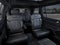 2026 Jeep Grand Cherokee GRAND CHEROKEE L 85TH ANNIVERSARY EDITION 4X4