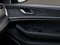 2026 Jeep Grand Cherokee GRAND CHEROKEE L 85TH ANNIVERSARY EDITION 4X4