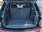 2023 Jeep Grand Cherokee L Summit Reserve 4x4