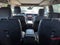 2023 Jeep Grand Cherokee L Summit Reserve 4x4