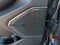 2023 Jeep Grand Cherokee L Summit Reserve 4x4