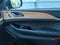 2023 Jeep Grand Cherokee L Summit Reserve 4x4