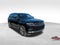 2023 Jeep Grand Cherokee L Summit Reserve 4x4