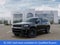 2027 Jeep Grand Cherokee GRAND CHEROKEE L SUMMIT 4X4