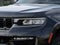 2027 Jeep Grand Cherokee GRAND CHEROKEE L SUMMIT 4X4