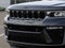 2027 Jeep Grand Cherokee GRAND CHEROKEE L SUMMIT 4X4