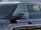 2027 Jeep Grand Cherokee GRAND CHEROKEE L SUMMIT 4X4