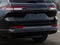 2027 Jeep Grand Cherokee GRAND CHEROKEE L SUMMIT 4X4
