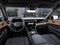 2027 Jeep Grand Cherokee GRAND CHEROKEE L SUMMIT 4X4