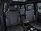 2027 Jeep Grand Cherokee GRAND CHEROKEE L SUMMIT 4X4