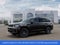 2027 Jeep Grand Cherokee GRAND CHEROKEE L SUMMIT 4X4