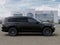 2027 Jeep Grand Cherokee GRAND CHEROKEE L SUMMIT 4X4