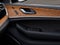 2027 Jeep Grand Cherokee GRAND CHEROKEE L SUMMIT 4X4