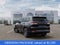 2027 Jeep Grand Cherokee GRAND CHEROKEE L SUMMIT 4X4