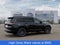 2027 Jeep Grand Cherokee GRAND CHEROKEE L SUMMIT 4X4