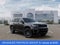 2027 Jeep Grand Cherokee GRAND CHEROKEE L SUMMIT 4X4