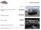 2027 Jeep Grand Cherokee GRAND CHEROKEE L SUMMIT 4X4