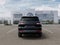 2027 Jeep Grand Cherokee GRAND CHEROKEE L SUMMIT 4X4
