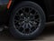 2027 Jeep Grand Cherokee GRAND CHEROKEE L SUMMIT 4X4