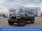 2026 Jeep Wrangler WRANGLER 4-DOOR MOAB 392