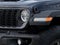 2026 Jeep Wrangler WRANGLER 4-DOOR MOAB 392