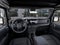 2026 Jeep Wrangler WRANGLER 4-DOOR MOAB 392