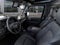 2026 Jeep Wrangler WRANGLER 4-DOOR MOAB 392