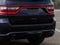 2027 Dodge Durango DURANGO GT HEMI V8 PLUS AWD