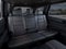 2027 Dodge Durango DURANGO GT HEMI V8 PLUS AWD