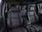 2027 Dodge Durango DURANGO GT HEMI V8 PLUS AWD
