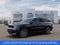 2027 Dodge Durango DURANGO GT HEMI V8 PLUS AWD