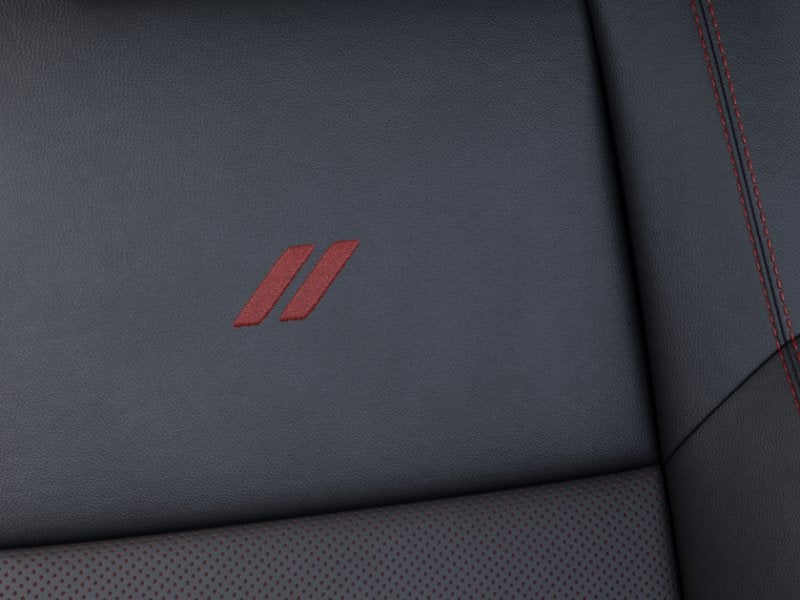 2027 Dodge Durango DURANGO GT HEMI V8 PLUS AWD