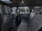 2027 Dodge Durango DURANGO GT HEMI V8 PLUS AWD