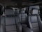 2027 Dodge Durango DURANGO GT HEMI V8 PLUS AWD