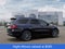 2027 Dodge Durango DURANGO GT HEMI V8 PLUS AWD
