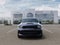 2027 Dodge Durango DURANGO GT HEMI V8 PLUS AWD