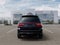 2027 Dodge Durango DURANGO GT HEMI V8 PLUS AWD