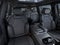 2026 Jeep Grand Wagoneer GRAND WAGONEER L LIMITED RESERVE 4X4