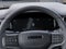 2026 Jeep Grand Wagoneer GRAND WAGONEER L LIMITED RESERVE 4X4